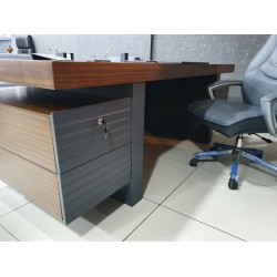 Duitsland Office Furniture