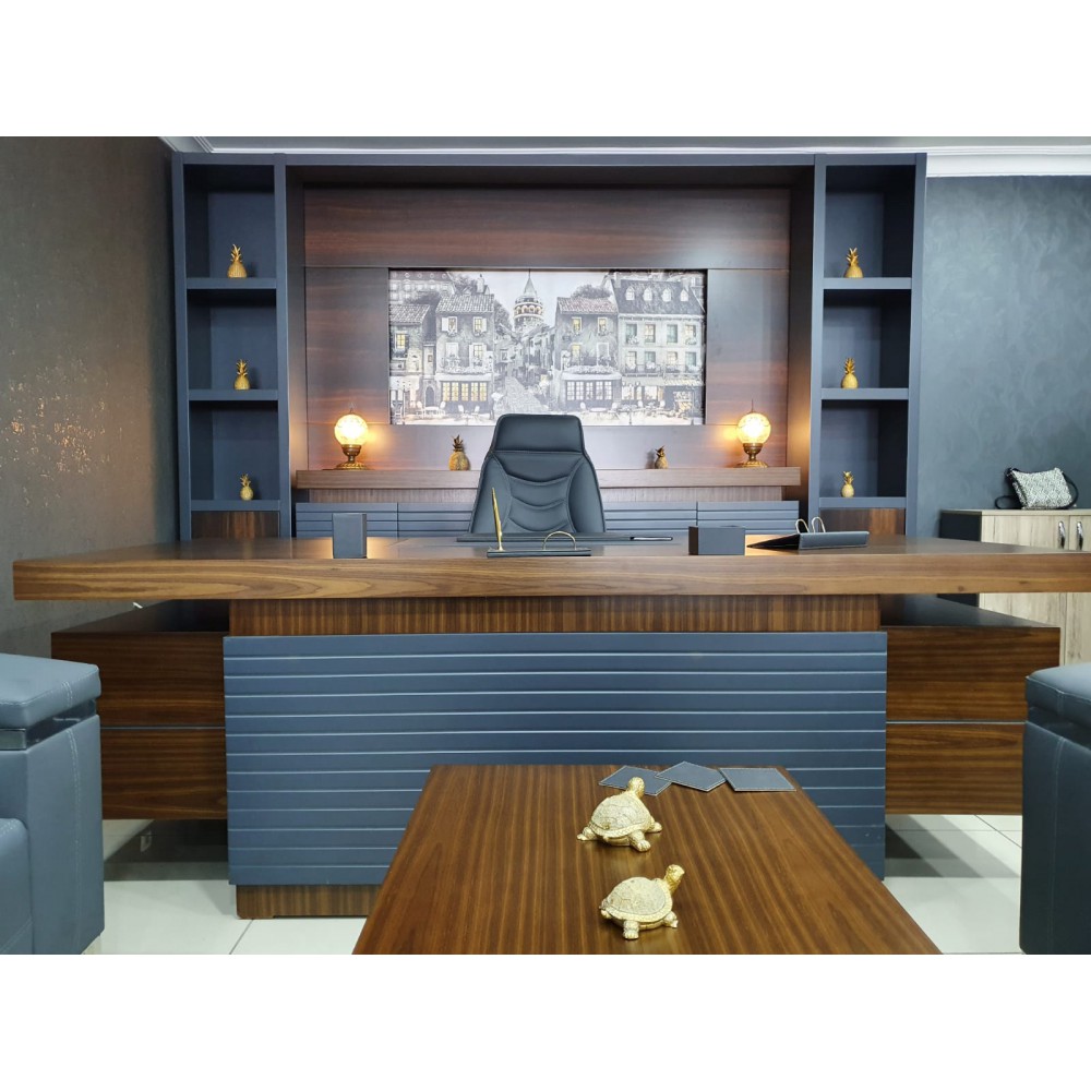 Duitsland Office Furniture