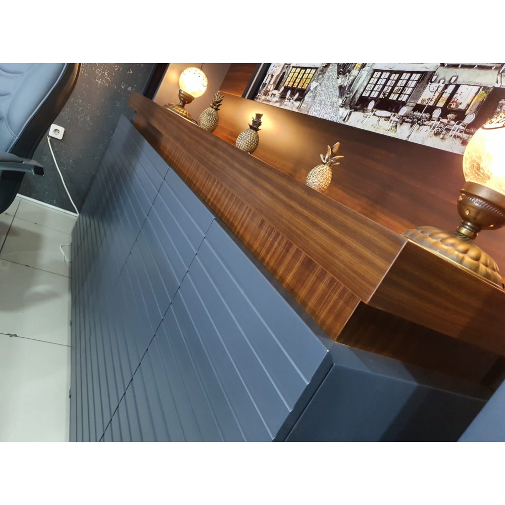 Duitsland Office Furniture