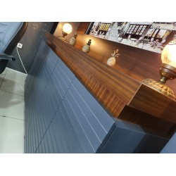 Duitsland Office Furniture