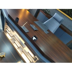 Frankrijk Office Furniture