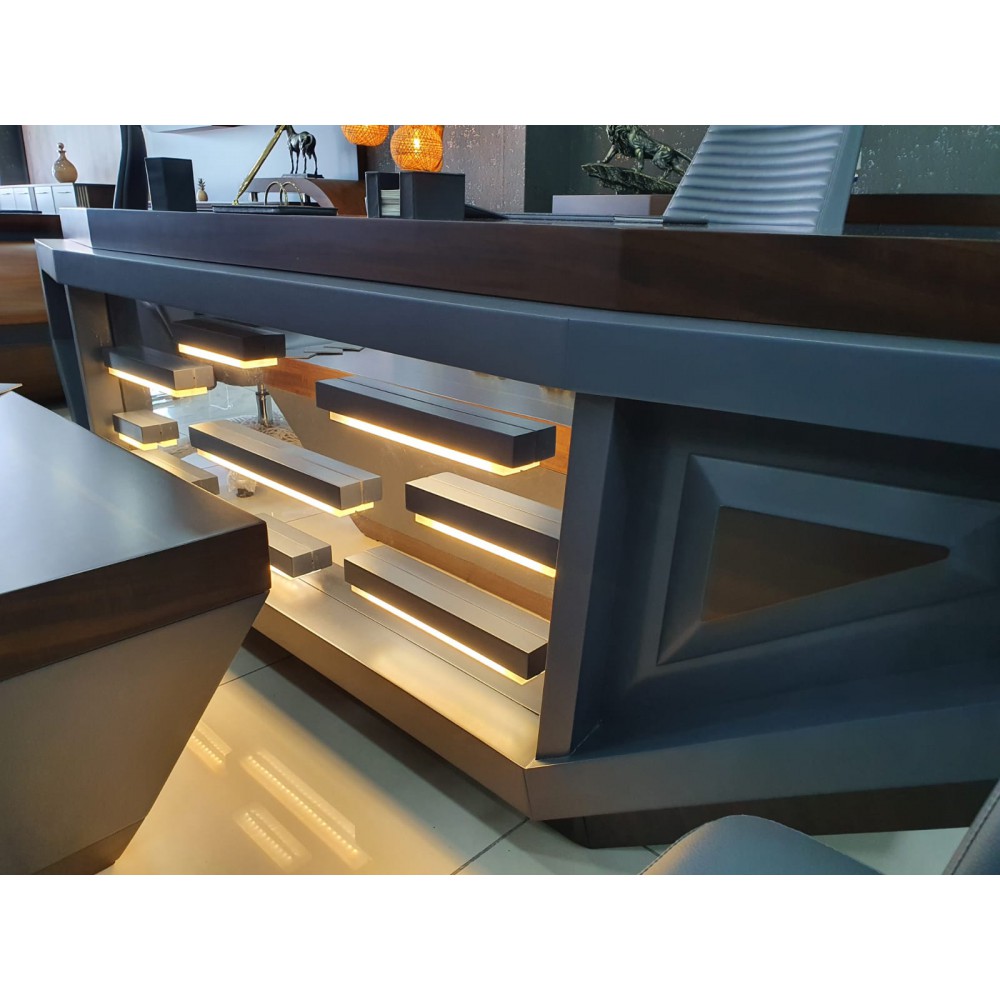 Frankrijk Office Furniture