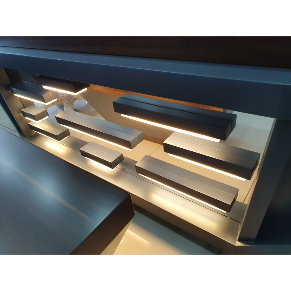 Frankrijk Office Furniture