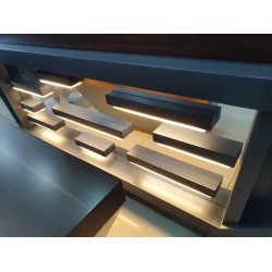 Frankrijk Office Furniture