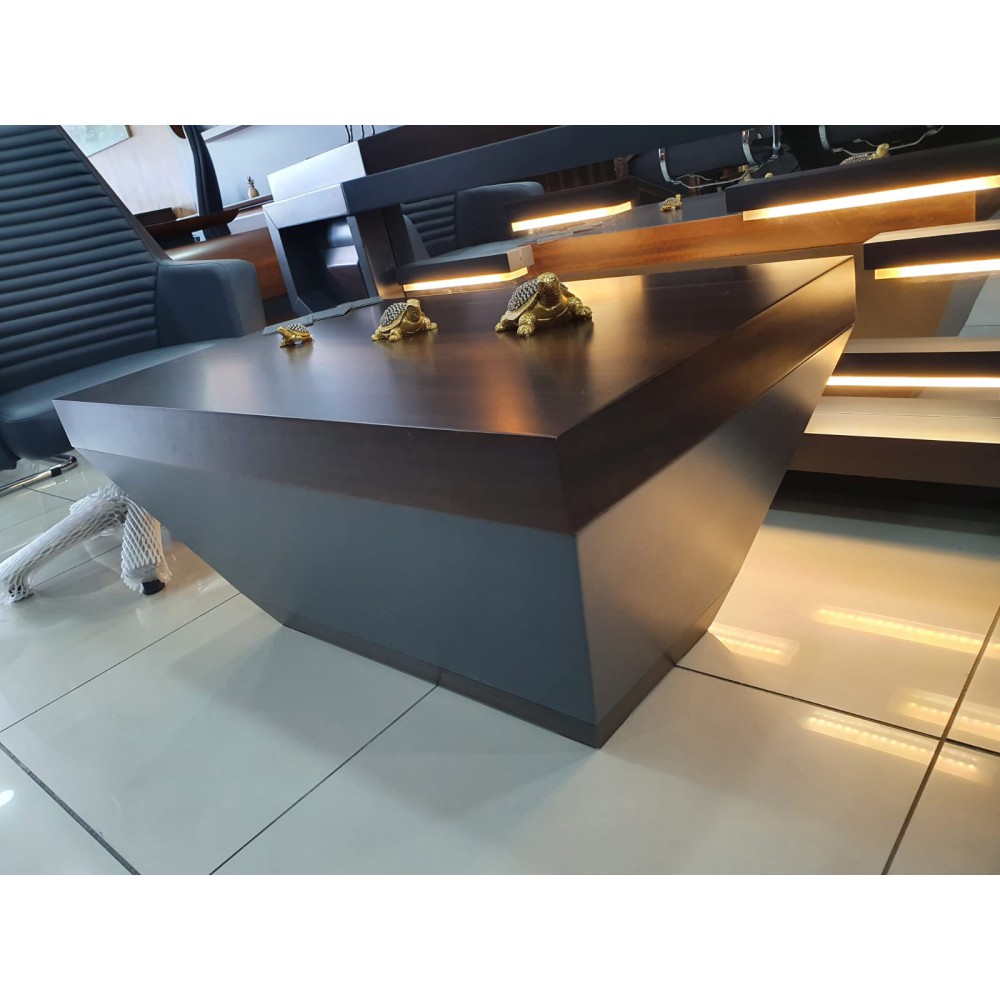 Frankrijk Office Furniture