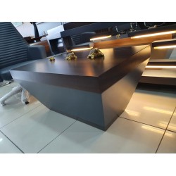 Frankrijk Office Furniture