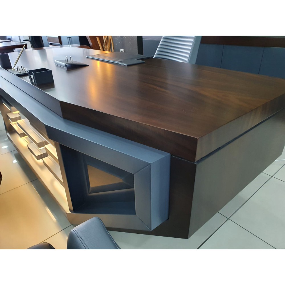 Frankrijk Office Furniture