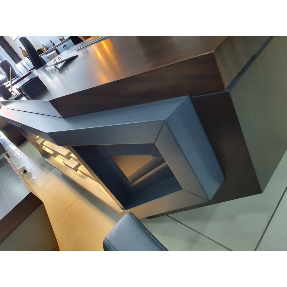 Frankrijk Office Furniture