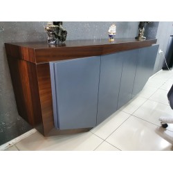 Frankrijk Office Furniture