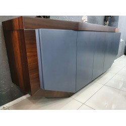 Frankrijk Office Furniture