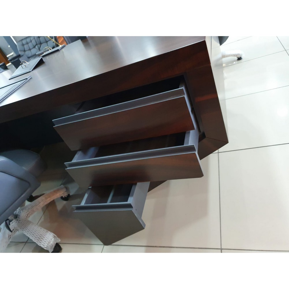 Frankrijk Office Furniture