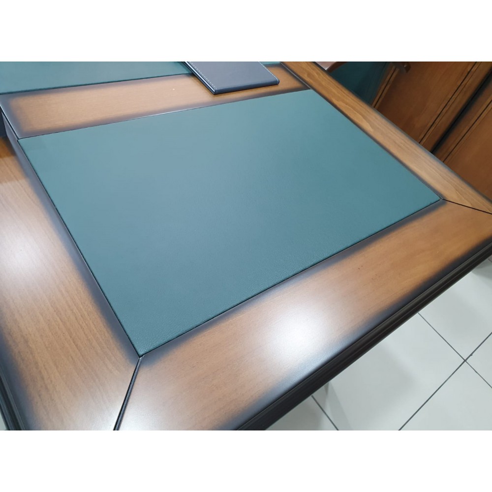 Britse Uitvoerend Bureau