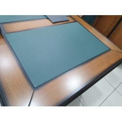 Britse Uitvoerend Bureau