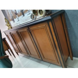 Britse Uitvoerend Bureau