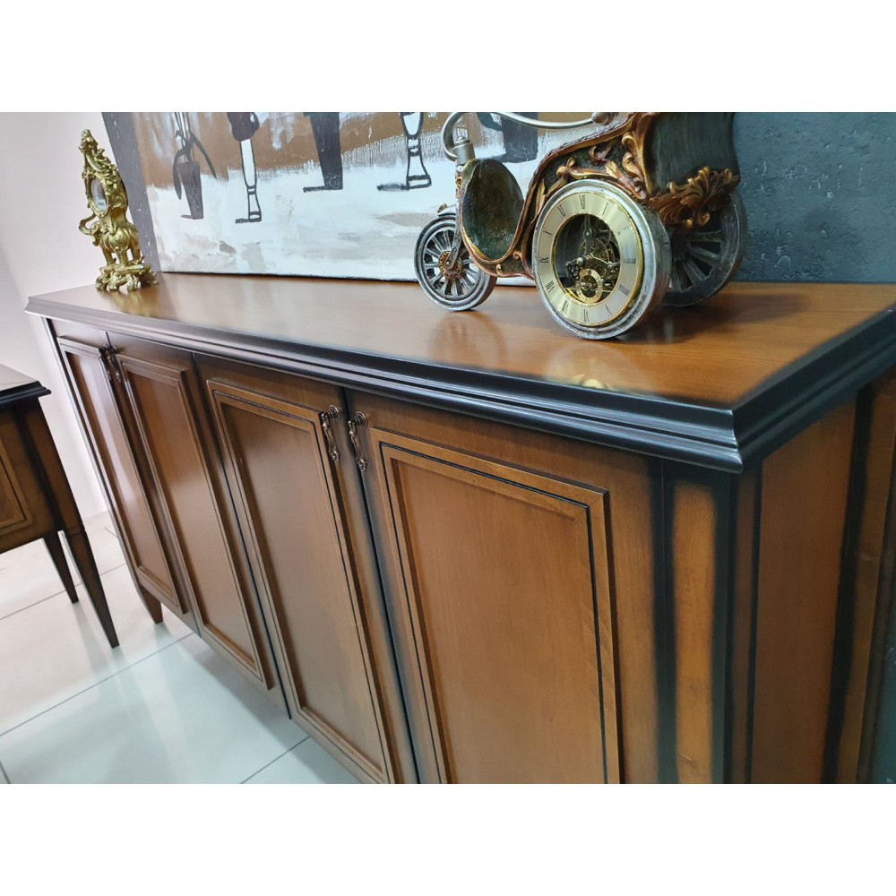 Britse Uitvoerend Bureau