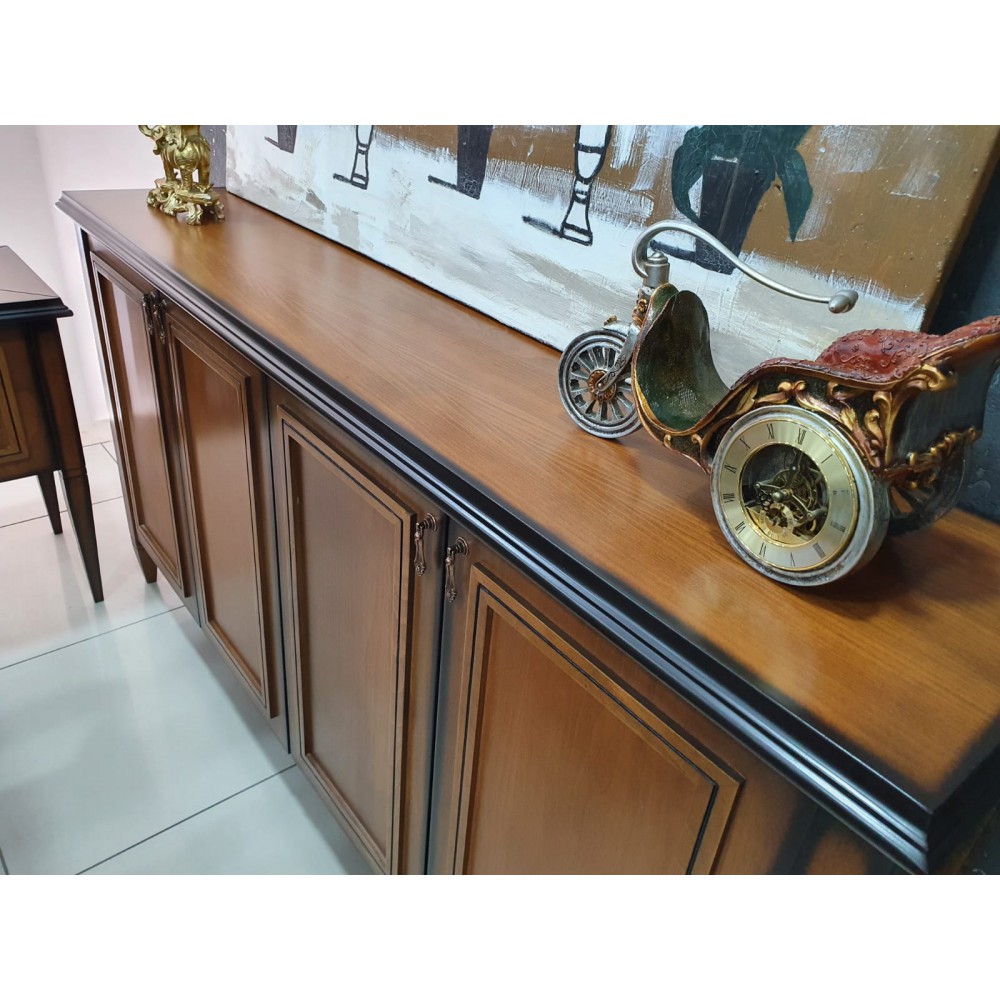 Britse Uitvoerend Bureau