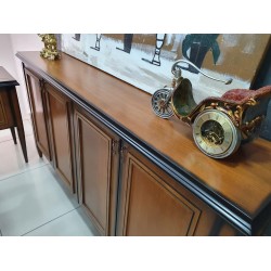 Britse Uitvoerend Bureau