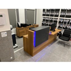 Parma Special Receptie