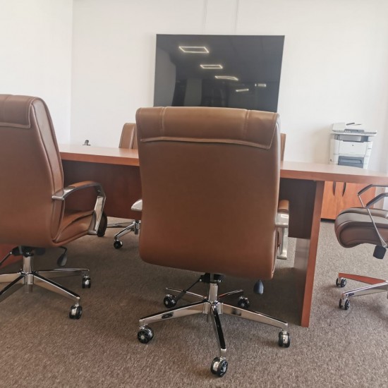 Roemenië Kantoormeubilair