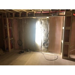 Britse Kantoormeubilair