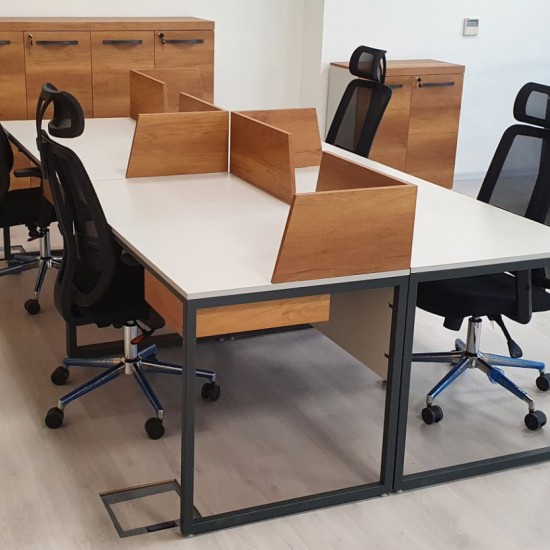 Veribox Technology Company