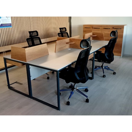 Veribox Technology Company Veribox Technology Company