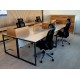 Veribox Technology Company Veribox Technology Company