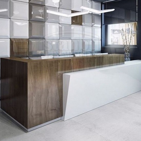 Grote Advisory Panel Siena