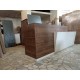 Grote Advisory Panel Siena