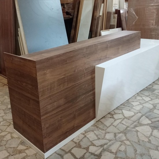 Grote Advisory Panel Siena