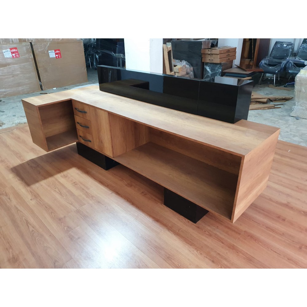 Advisory Panel Mantova