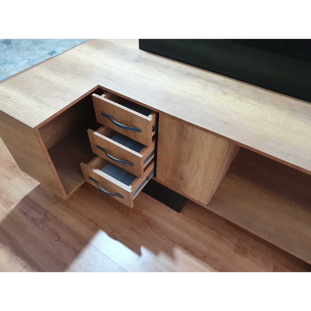 Advisory Panel Mantova