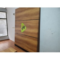 Advisory Panel Mantova