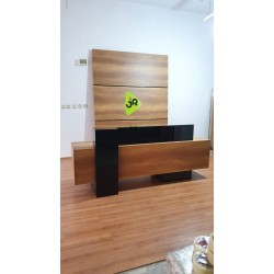 Advisory Panel Mantova