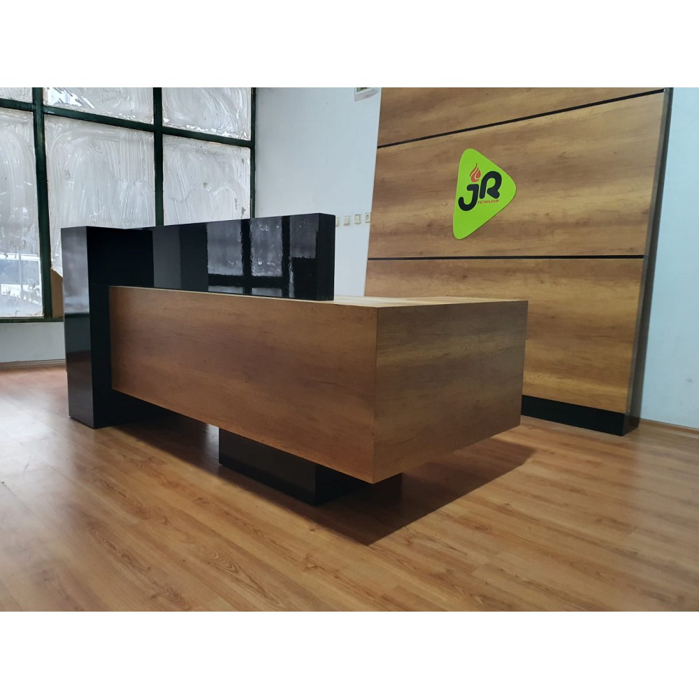 Advisory Panel Mantova