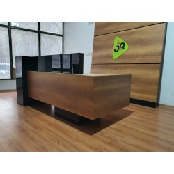 Advisory Panel Mantova