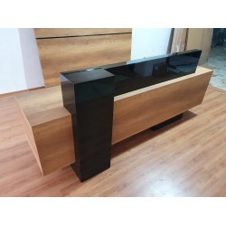 Advisory Panel Mantova