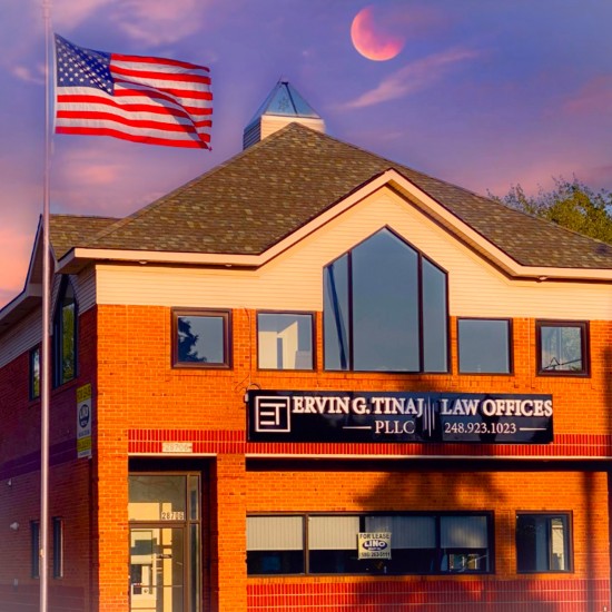 Usa Office Furniture