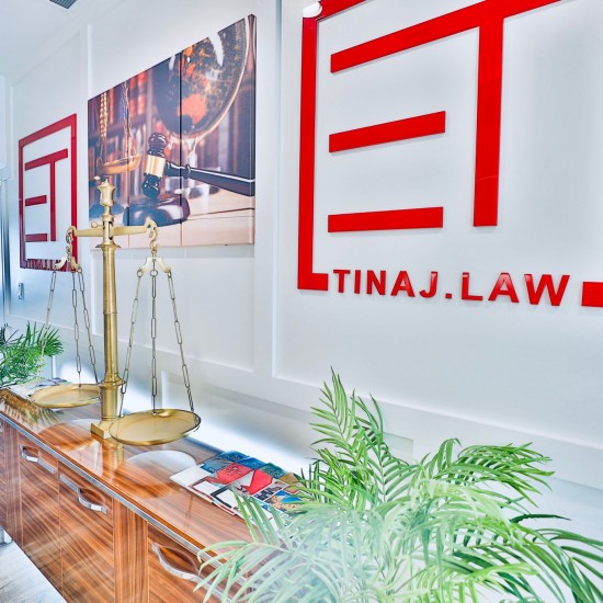 Usa Office Furniture