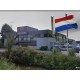 Nederlands Kantoormeubilair