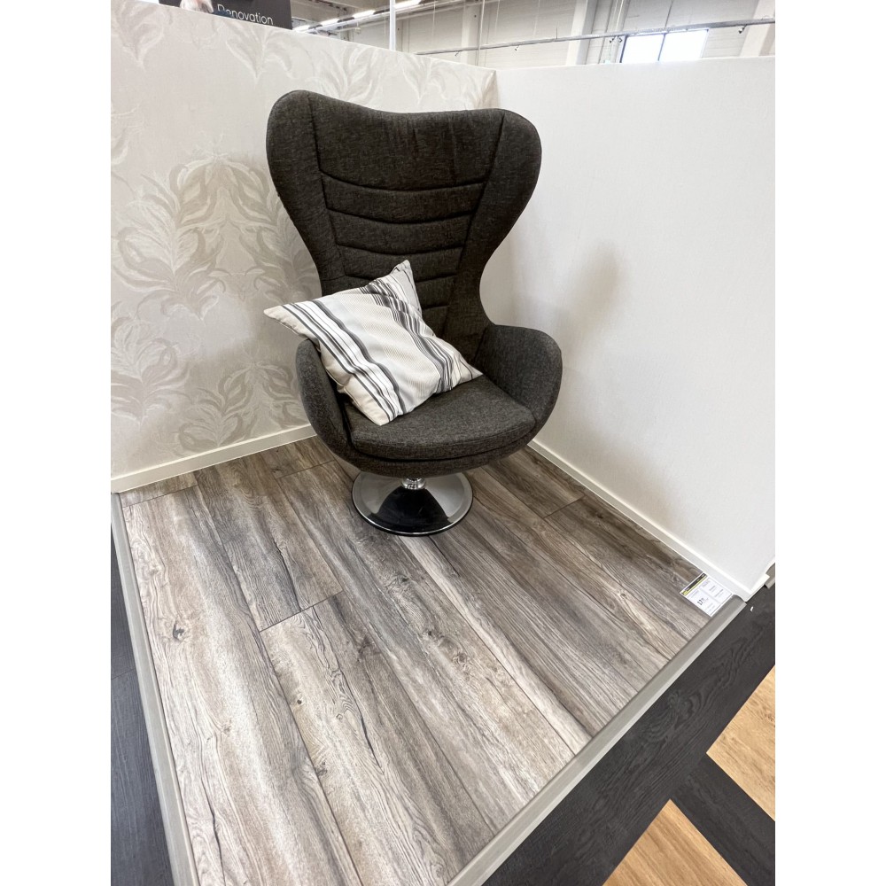 Duitsland Kantoormeubilair RITA Wohndesign