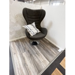 Duitsland Kantoormeubilair RITA Wohndesign