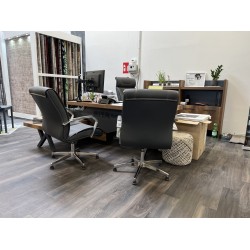 Duitsland Kantoormeubilair RITA Wohndesign