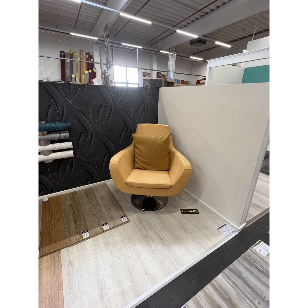 Duitsland Kantoormeubilair RITA Wohndesign