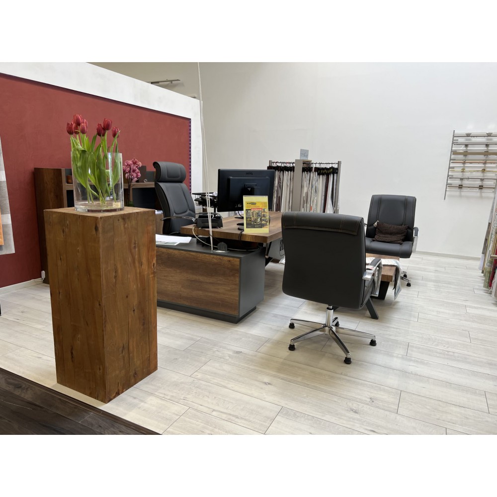 Duitsland Kantoormeubilair RITA Wohndesign