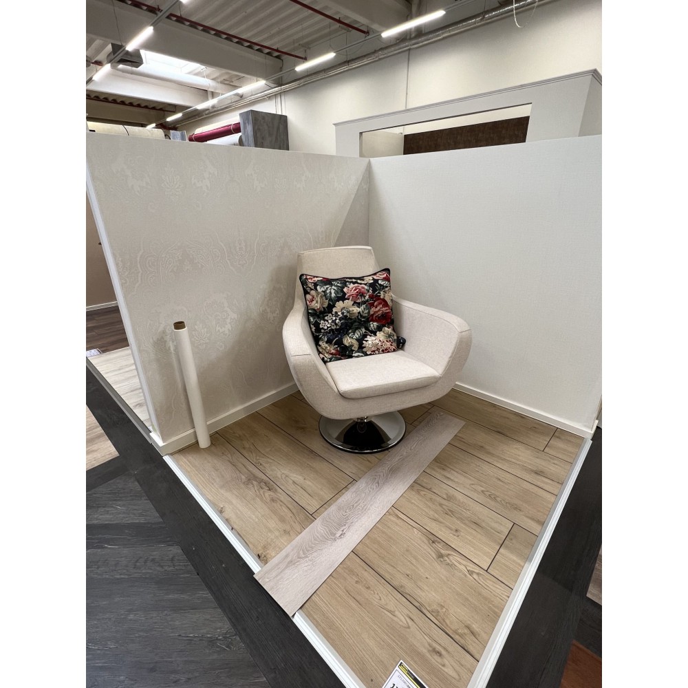 Duitsland Kantoormeubilair RITA Wohndesign