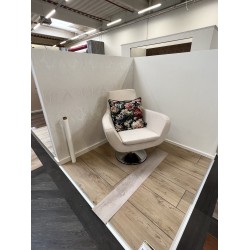 Duitsland Kantoormeubilair RITA Wohndesign