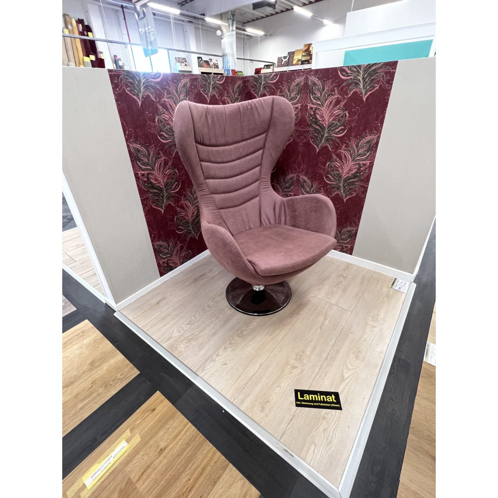 Duitsland Kantoormeubilair RITA Wohndesign