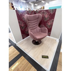 Duitsland Kantoormeubilair RITA Wohndesign