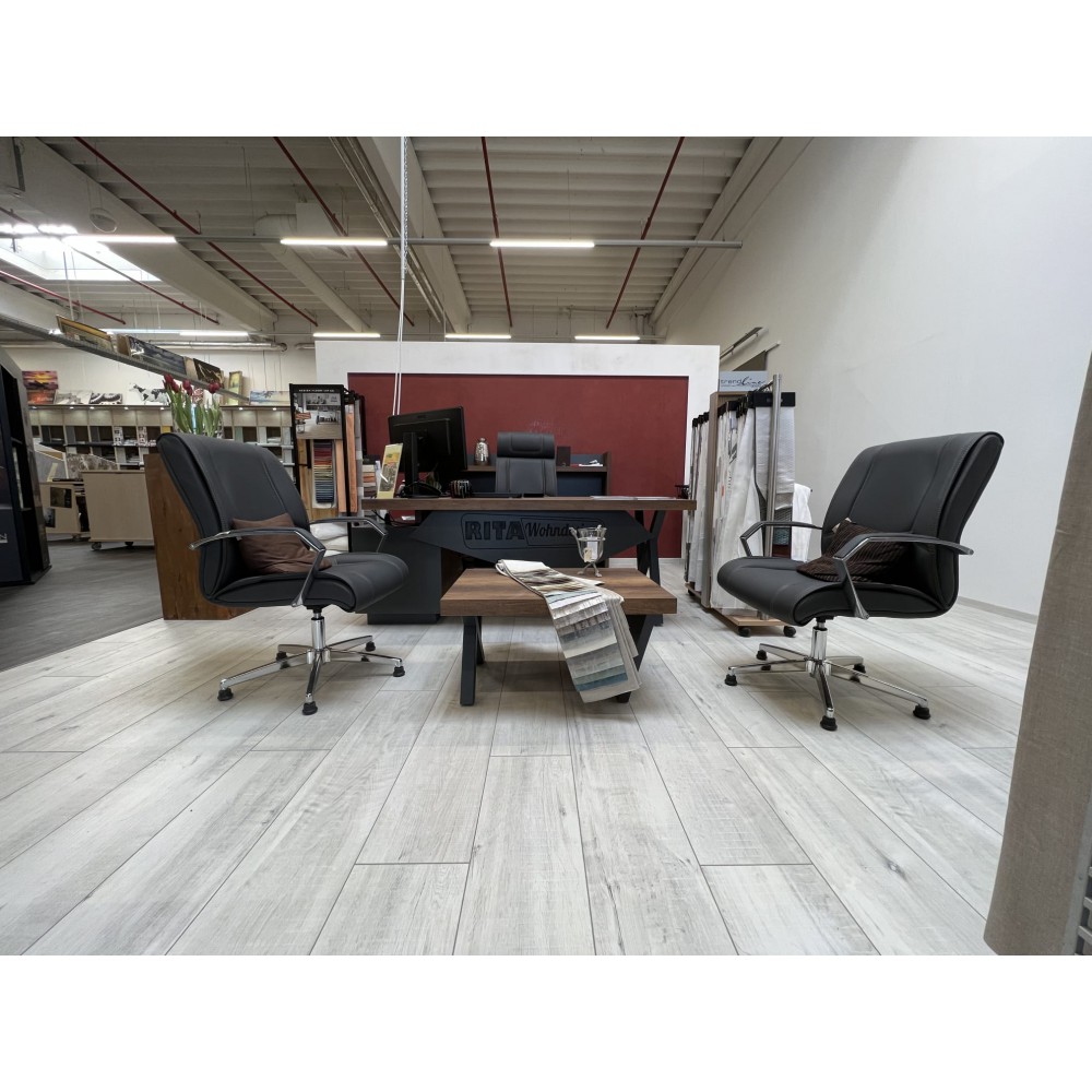 Duitsland Kantoormeubilair RITA Wohndesign